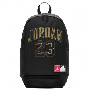 NIKE JERSEY 配件 JD2443007AD-001 運動背包 JORDAN 後背包 書包 籃球包 旅行背包