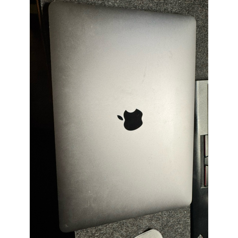 M1 MacBook Air 16GB 512GB 13.3インチ シルバー macbook air m1