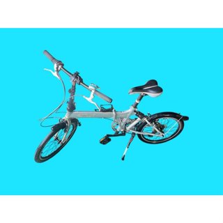 dahon dragon d7 FindPrice 2024 12