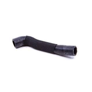 【KITCO】5Q0122157AB冷卻液軟管VW福斯AUDI奧迪SKODA斯柯達1.8L通用歐洲原廠+中國正廠+副廠
