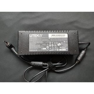 華碩 宏碁 原廠 變壓器 19V 7.1A 135W 外徑 7.4mm 內徑 5mm 光寶 LITEON 製造