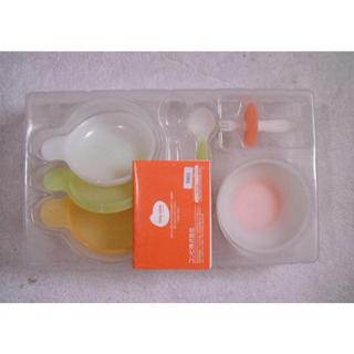 combi 餐具食器