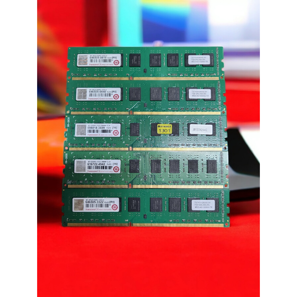 4GB DDR3記憶體｜優惠推薦- 蝦皮購物- 2026年6月