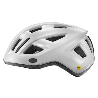 捷安特 Path MIPS 安全帽 Liv Giant 自行車 公路車 登山車