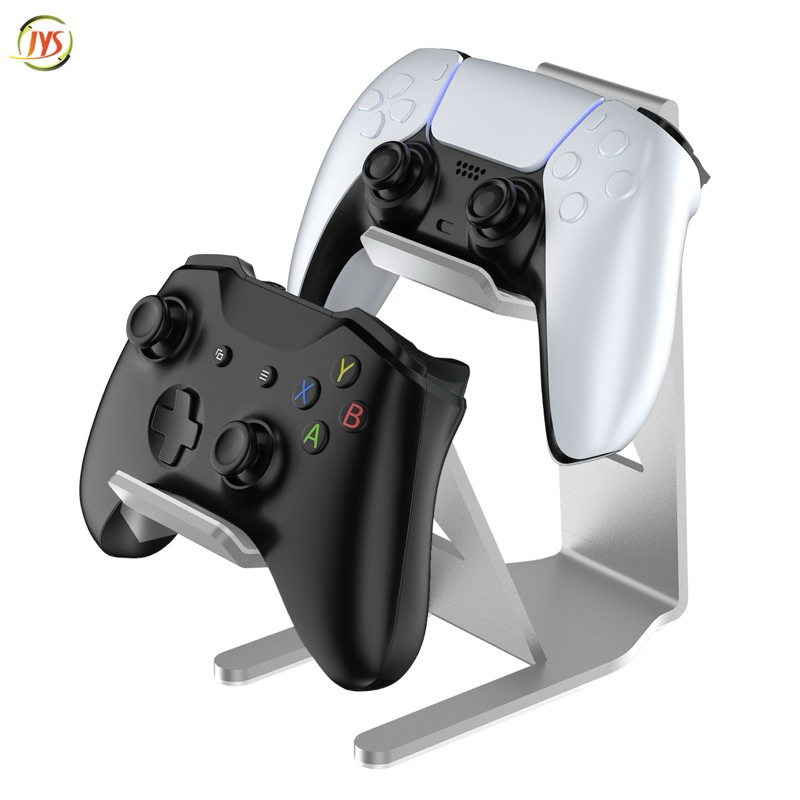 PS4/PS5/XBOX series/SWITCH2 PRO 手把 手柄 搖桿 收納架 展示架 支架