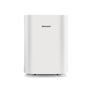 Honeywell 純淨空氣清淨機 HPA-400【杏一】