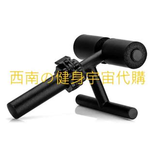 小腿肌訓練 小腿前側訓練 脛前肌訓練 脛前肌訓練器 脛前肌負重訓練 槓片負重脛前肌訓練 小腿脛前肌訓練架 脛前肌訓練板