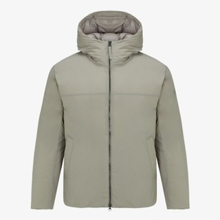 ☆Baro☆韓版 The North Face 男裝 24FW M'S ALBERTA RDS DOWN JACKET