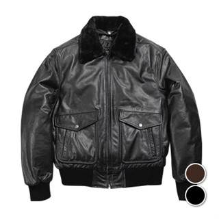 安信 | DEGNER 防摔衣 20WJ-8 冬季皮革防摔外套 皮夾克 皮衣 牛皮 真皮 護具 騎士服 20WJ8