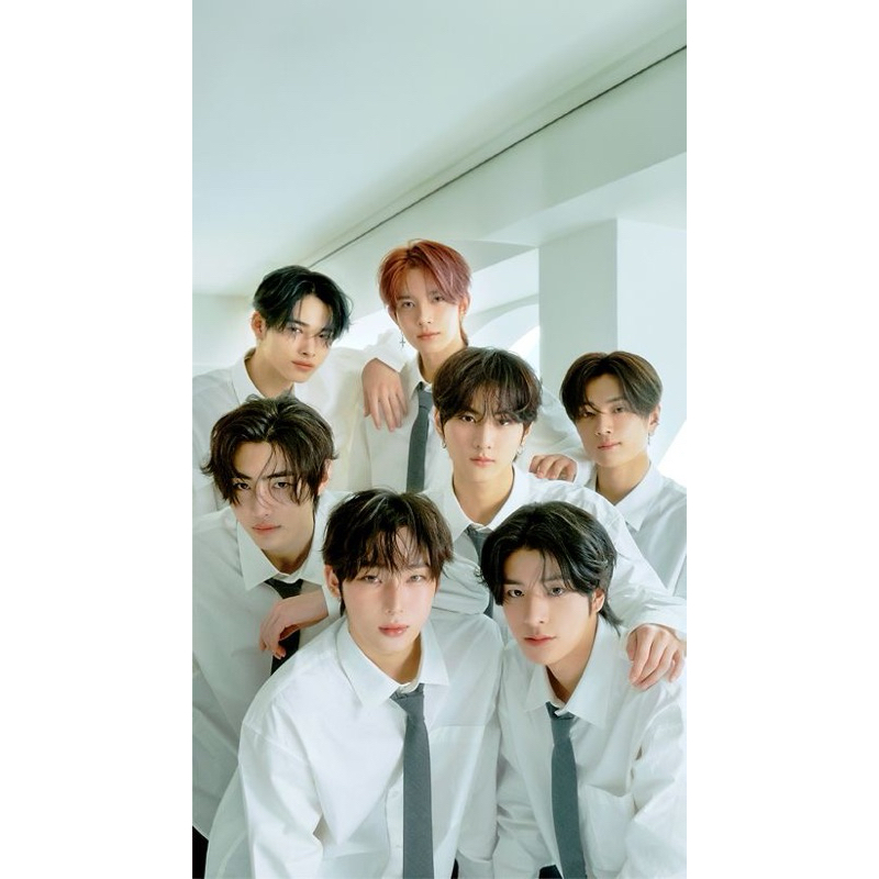 🔔部分現貨Enhypen小卡專卡特典福袋周邊李羲承朴綜星Jay沈載倫Jake朴成訓金善禹梁禎元西村力