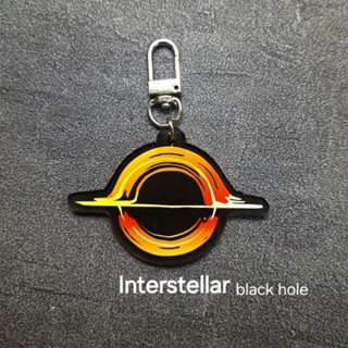 星際效應 重返大螢幕 自製 紀念 卡套 悠遊卡套 證件套 黑洞 鑰匙圈 永恆號 星際大戰 飛機 飛行 行李卡 周邊