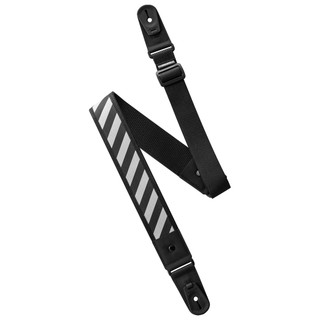 basiner 電吉他 電貝斯背帶 DURA 背帶 VITALGRIP™ 公司貨