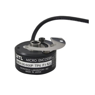 【附發票】MTL Encoder、MEH-30-600P 編碼器、中空旋轉編碼器、電梯編碼器、電機編碼器、空心軸編碼器