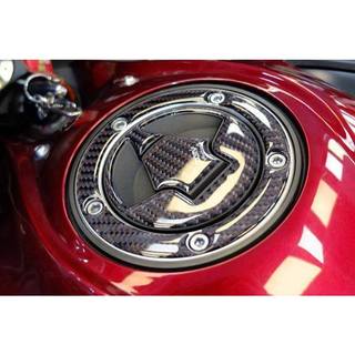 現貨 DIMOTIV KAWASAKI ER6N VN650 Z800 Z1000 SX 油箱蓋貼 油箱貼 DMV