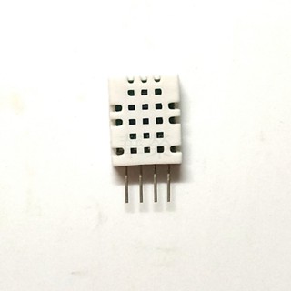 SHTC3 數位型 溫濕度 感測器 測量模組 I2C