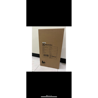 Electrolux 伊萊克斯 Well Q6 無線吸塵器(WQ61-1OGG)