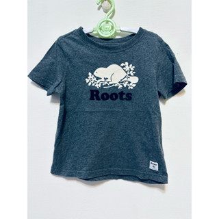 二手品 NET Lativ Roots Uniqlo漫威 鋼鐵人 蜘蛛人 迪士尼 米奇 小叮噹 機器人 兒童長袖上衣