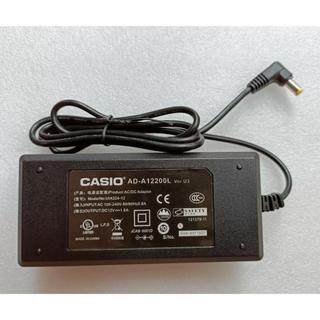適用卡西歐CASIO電鋼琴privia AP-220BN PX-160 ap-250bk電源線