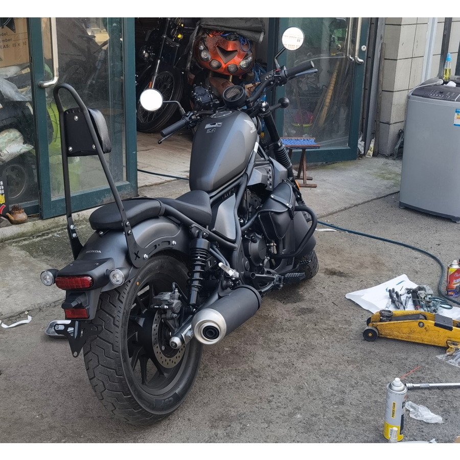 最終値下げ‼️BLACKLABEL 19'AWレザーライダース（定価81400） 26万円