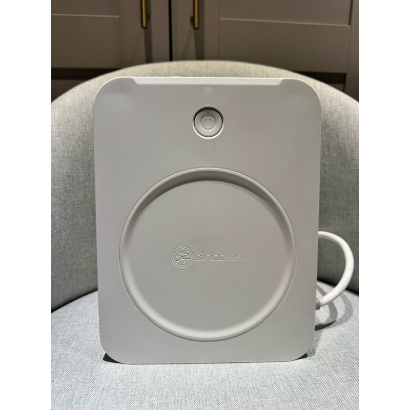 舜紅 變壓器 升壓器 110v轉220v 高階款2000W 二手商品