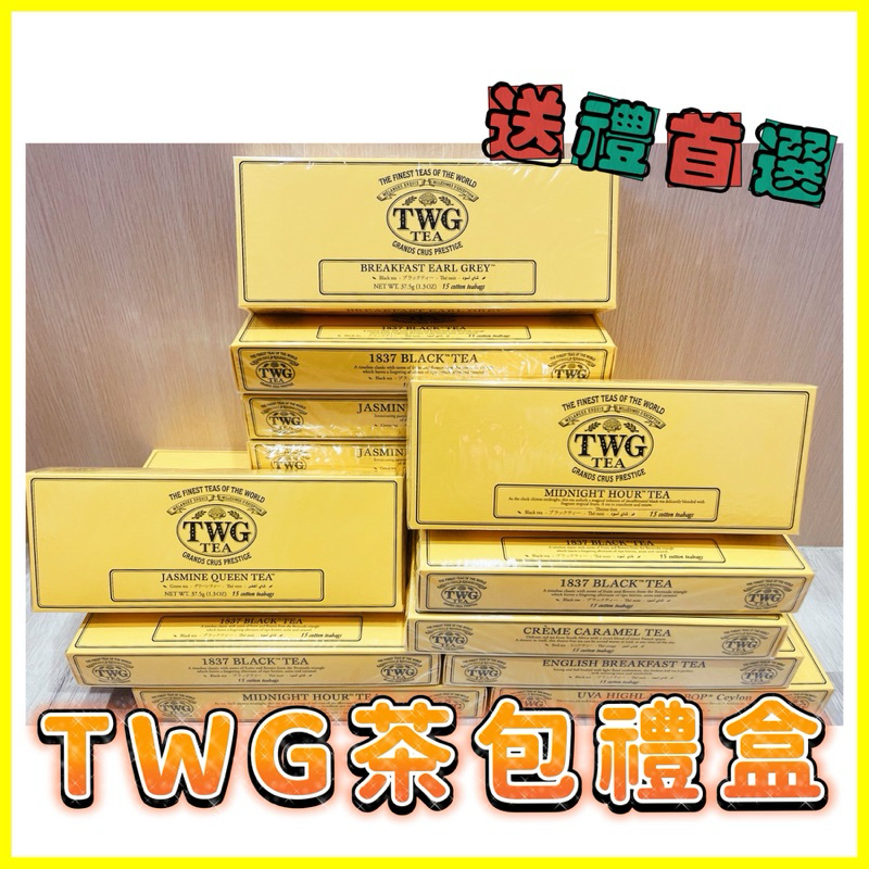 5Cgo【代購七天交貨】中式純銀999銀茶杯200ml400ml銀茶缸馬克杯