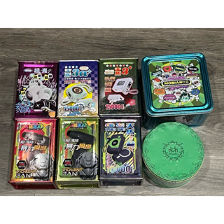 娃娃機 鐵盒 i 機達人 J老闆 美好 天馬 颶風神 行動電源 風扇 長盒 方盒 超充 行動電源 磁吸 無線充電