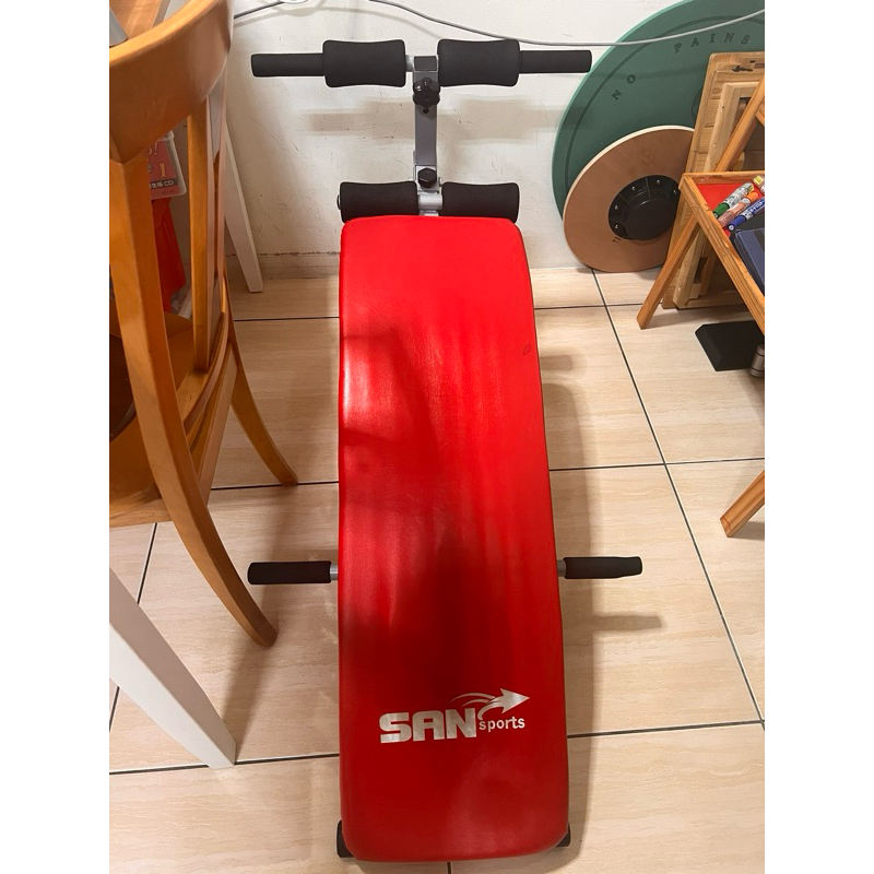 San Sports山司伯特踏步機｜優惠推薦- 蝦皮購物- 2025年11月