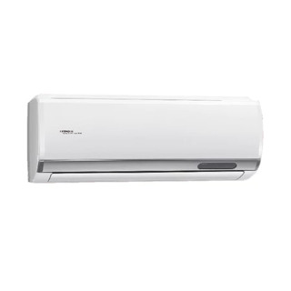 送標準安裝【HITACHI 日立】一級變頻冷暖精品一對一冷氣【RAC-28YP/RAS-28YSP】【八德區=高城店】