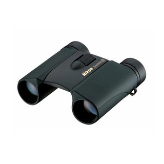 【日本境內】日本NIKON SPORTSTAR EX 8x25 EX 10x25 DCF 防水 輕便 雙筒 望遠鏡