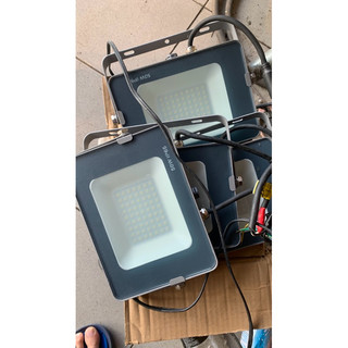 150w 50w投光燈 投射燈 照明燈 osram led