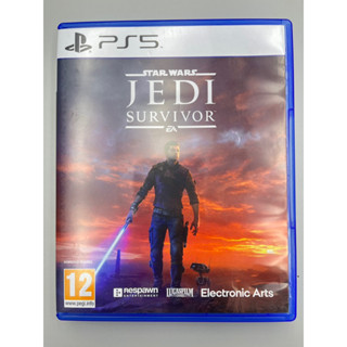 二手優質遊戲片 遊戲光碟 ps4 ps5 漫威 蜘蛛人 星際大戰