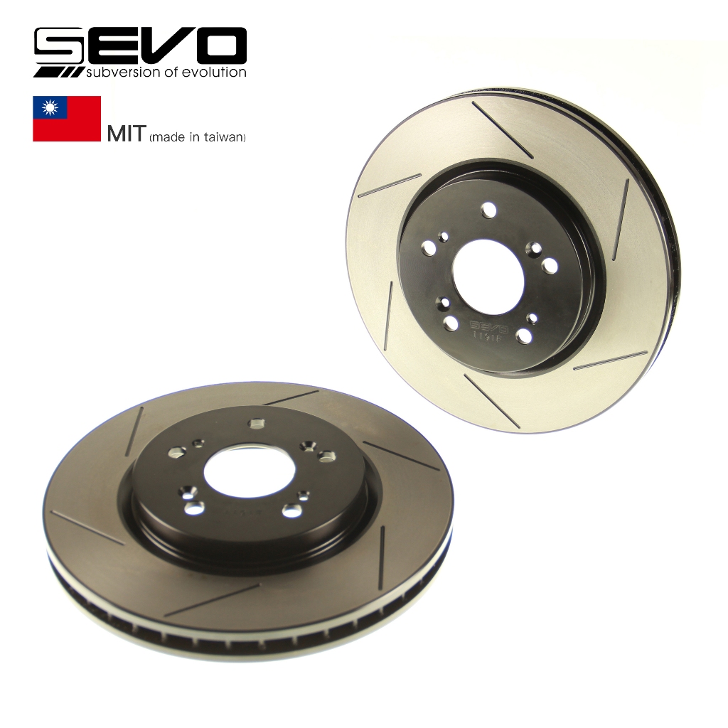 鈴木 SUZUKI SWIFT VITARA SX4 SOLIO ESTEEM 煞車碟盤 劃線碟盤