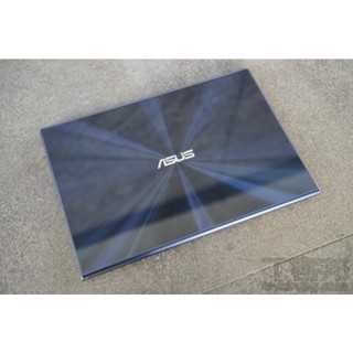 【華碩ASUS ZENBOOK UX301 UX301LA觸控螢幕總成】維修更換0900 425 011