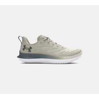 ➕鞋家➕ 男鞋 UA Under Armour Velociti 3 Breeze 慢跑鞋 卡其 3027519-300