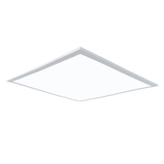 臺灣出貨 LED平板燈 48W 直下式 輕鋼架 LED輕鋼架燈 60x60 輕鋼架 無眩光 平板燈 全電壓