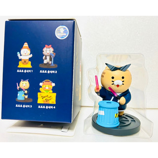 《現貨》KAKAO FRIENDS 春植 盲盒 公仔 確認款 Kakao friends
