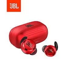 JBL T280藍芽耳機 真無線運動藍芽耳機