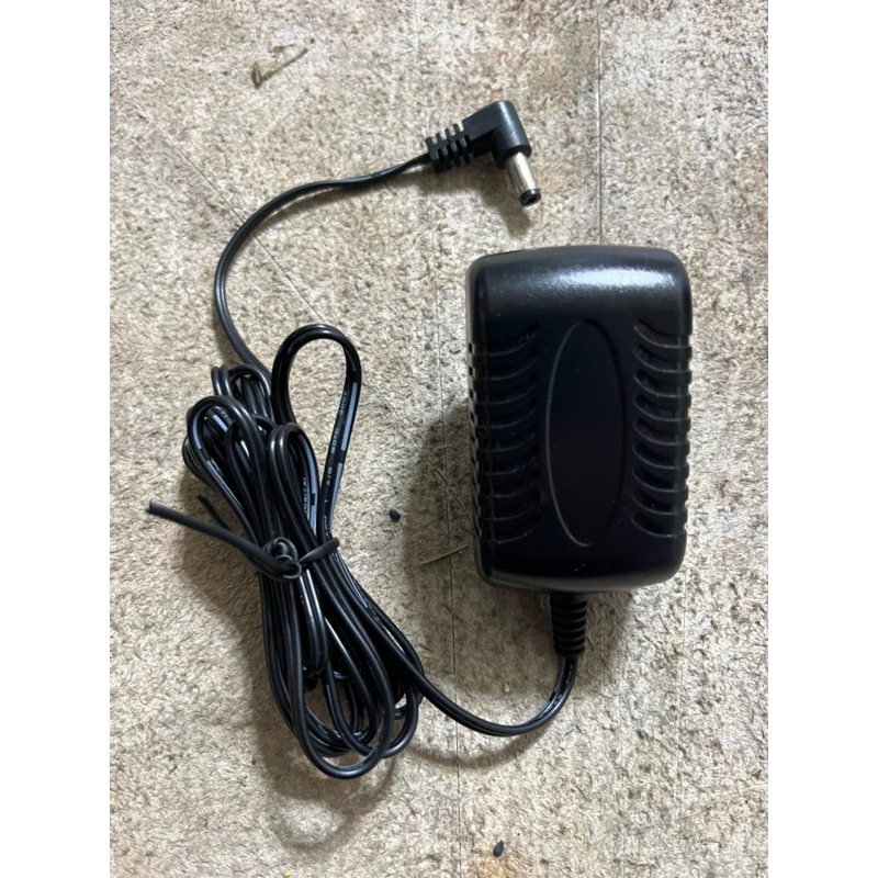 無線吸塵器/鋰電池、26V充電器/變壓器