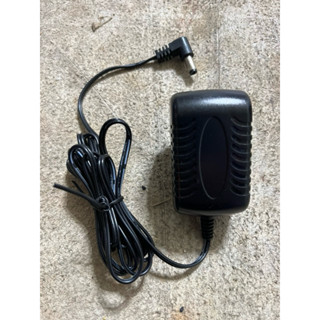 無線吸塵器/鋰電池、26V充電器/變壓器