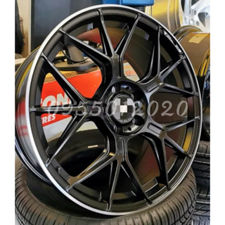 全新類BENZ SL63 AMG式樣5孔112 20吋鋁圈CLS/W213/W218/W222/W223/GLC/GLB