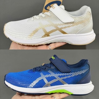 【英明羽球】亞瑟士 ASICS LAZERBEAM RJ-MG-B 大童 運動鞋 慢跑鞋 兒童慢跑鞋 1154A195