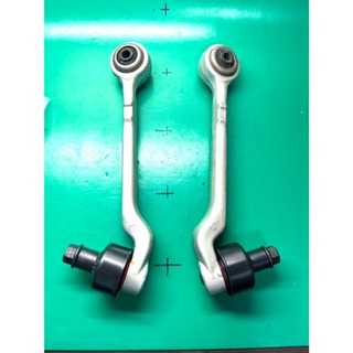 【Leo1108雙B零件專賣店】BMW三角架 /前下/F20/F30(31126852991/992)