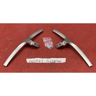 CHIMEI 奇美 TL-65R300 腳架 腳座 底座 附螺絲 電視腳架 電視腳座 電視底座 拆機良品
