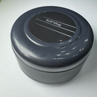 【信源】原廠公司貨 象印保溫瓶杯蓋組BB307801L-11(黑色) 適用SM-AFE35/AM-AFE50