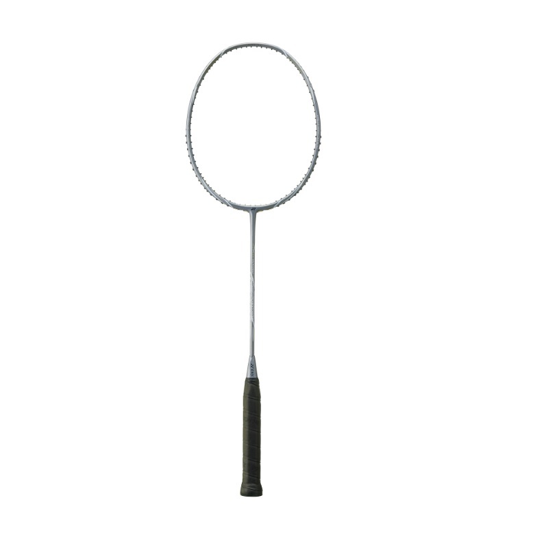 Yonex 2025 Astrox Nextage (AX-NT) 淺灰 [羽球拍] 【偉勁國際體育】