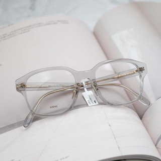 久必大眼鏡 LOEWE - LW50084F 020 -