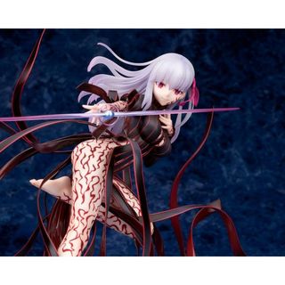 現貨 ALTER 1/7 Fate/stay night Heaven's Feel 間桐櫻 瑪奇利之杯Ver. PVC
