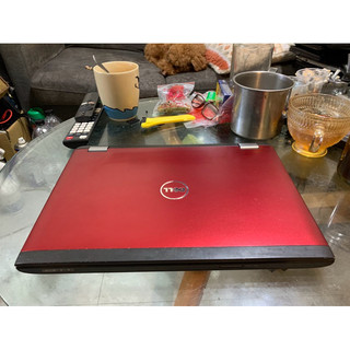 Dell 戴爾 Vostro 3460/14寸/i7三代/240GB SSD/GT630M獨顯筆電