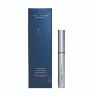~胖妞~美國代購 （2026效）RevitaLash 睫毛精華液 Advanced Eyelash｜芮薇塔｜3.5ml