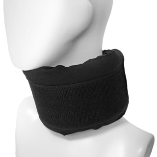 【ARKY】Somnus Neck Support Pillow 咕咕雲護頸旅行枕《WUZ屋子-臺北》旅行枕 護頸 出國